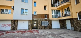    2- | Imot.bg    15