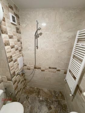    2- | Imot.bg    10