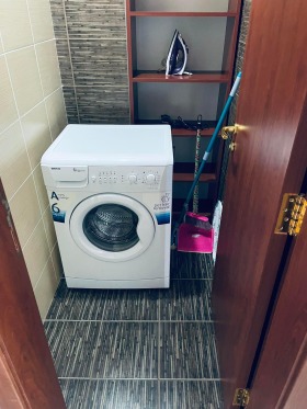 ���� ��� ���� 2-����� | Imot.bg � ����� ������ 8