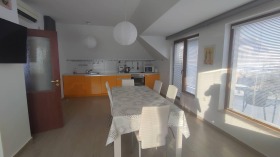 2-СТАЕН, 65 m2