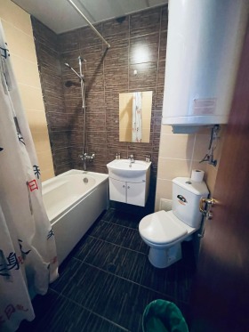 ���� ��� ���� 2-����� | Imot.bg � ����� ������ 6