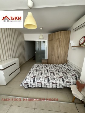    2- | Imot.bg    9