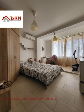    2- | Imot.bg    8