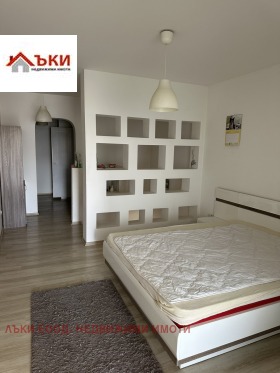    2- | Imot.bg    10