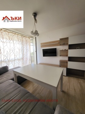    2- | Imot.bg    4