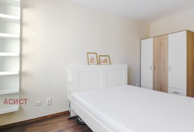    2- | Imot.bg    8