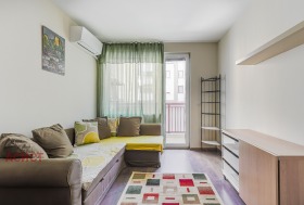   2- | Imot.bg    3