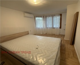    2- | Imot.bg    5