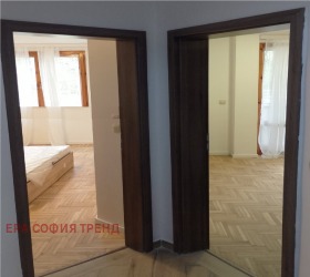    2- | Imot.bg    7