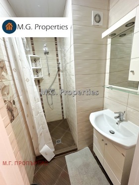 ���� ��� ���� 2-����� | Imot.bg � ����� ������ 9