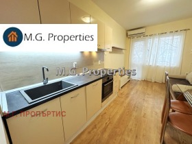 ���� ��� ���� 2-����� | Imot.bg � ����� ������ 2