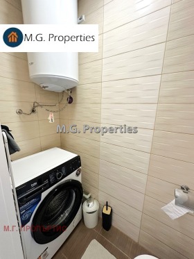 ���� ��� ���� 2-����� | Imot.bg � ����� ������ 11