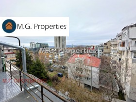 ���� ��� ���� 2-����� | Imot.bg � ����� ������ 14