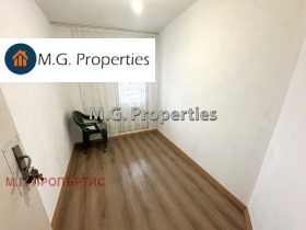 ���� ��� ���� 2-����� | Imot.bg � ����� ������ 13