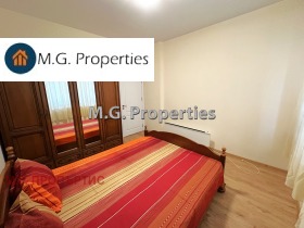 ���� ��� ���� 2-����� | Imot.bg � ����� ������ 8