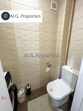 ���� ��� ���� 2-����� | Imot.bg � ����� ������ 10