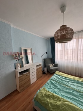 ���� ��� ���� 2-����� | Imot.bg � ����� ������ 5