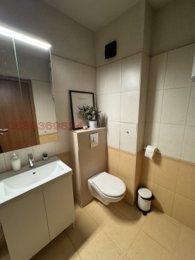 ���� ��� ���� 2-����� | Imot.bg � ����� ������ 6