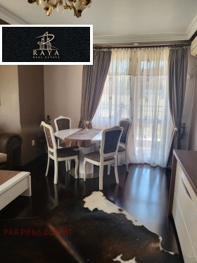 ������ ���� ��� ���� 2-�����