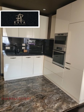 ���� ��� ���� 2-����� | Imot.bg � ����� ������ 6