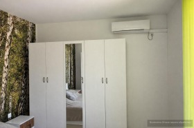 ����� ���� ��� ���� 2-�����,���� �����, ��������>