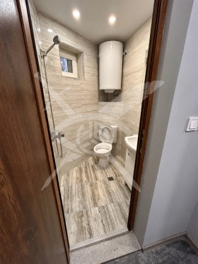 ���� ��� ���� 2-����� | Imot.bg � ����� ������ 8