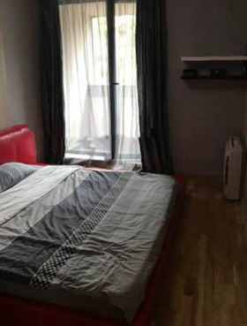 ���� ��� ���� 2-����� | Imot.bg � ����� ������ 5