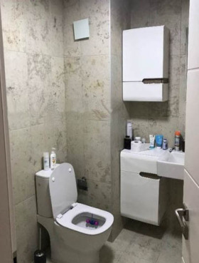 ���� ��� ���� 2-����� | Imot.bg � ����� ������ 3