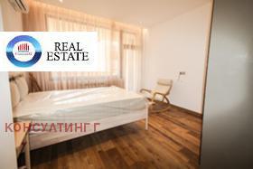    3- | Imot.bg    7