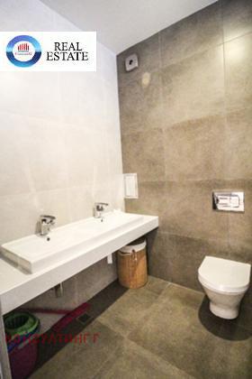    3- | Imot.bg    11