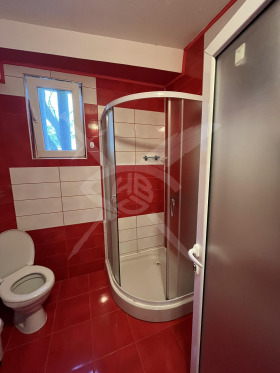 2 спальні Чайка, Варна 7