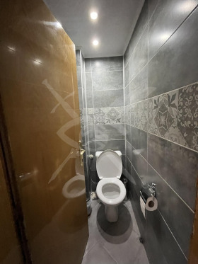 2 спальні Чайка, Варна 6