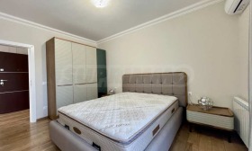 ���� ��� ���� 3-����� | Imot.bg � ����� ������ 10