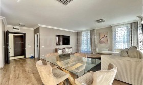 ���� ��� ���� 3-����� | Imot.bg � ����� ������ 4