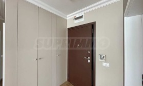 ���� ��� ���� 3-����� | Imot.bg � ����� ������ 14