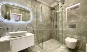 ���� ��� ���� 3-����� | Imot.bg � ����� ������ 12