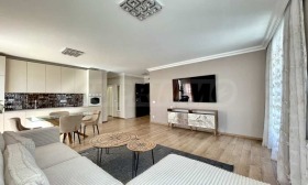 ����� ���� ��� ���� 3-�����,���� �����, �������