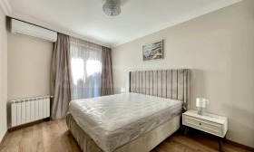 ���� ��� ���� 3-����� | Imot.bg � ����� ������ 7