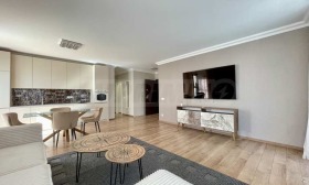 ���� ��� ���� 3-����� | Imot.bg � ����� ������ 16