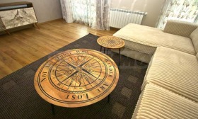 ���� ��� ���� 3-����� | Imot.bg � ����� ������ 17