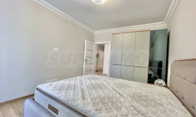 ���� ��� ���� 3-����� | Imot.bg � ����� ������ 11