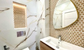 ���� ��� ���� 3-����� | Imot.bg � ����� ������ 13