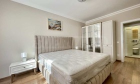 ���� ��� ���� 3-����� | Imot.bg � ����� ������ 8