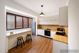 ���� ��� ���� 3-����� | Imot.bg � ����� ������ 4