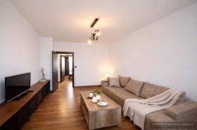 ���� ��� ���� 3-����� | Imot.bg � ����� ������ 2