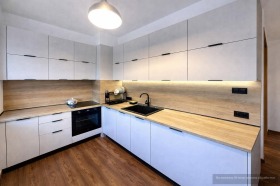 ���� ��� ���� 3-����� | Imot.bg � ����� ������ 3