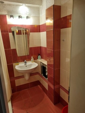 ���� ��� ���� 3-����� | Imot.bg � ����� ������ 10