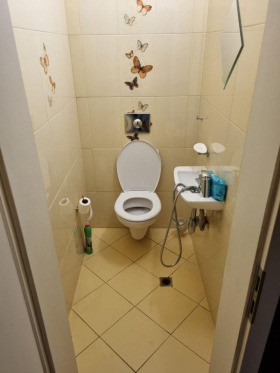 ���� ��� ���� 3-����� | Imot.bg � ����� ������ 9