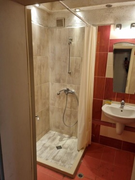 ���� ��� ���� 3-����� | Imot.bg � ����� ������ 11