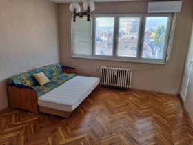 ���� ��� ���� 3-����� | Imot.bg � ����� ������ 8